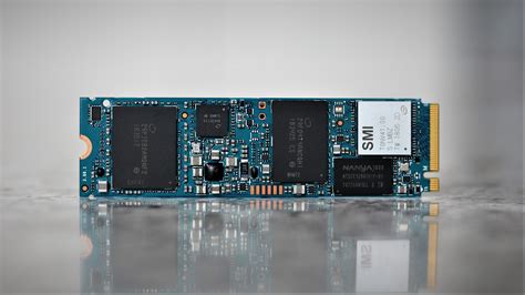 intel optane memory h10
